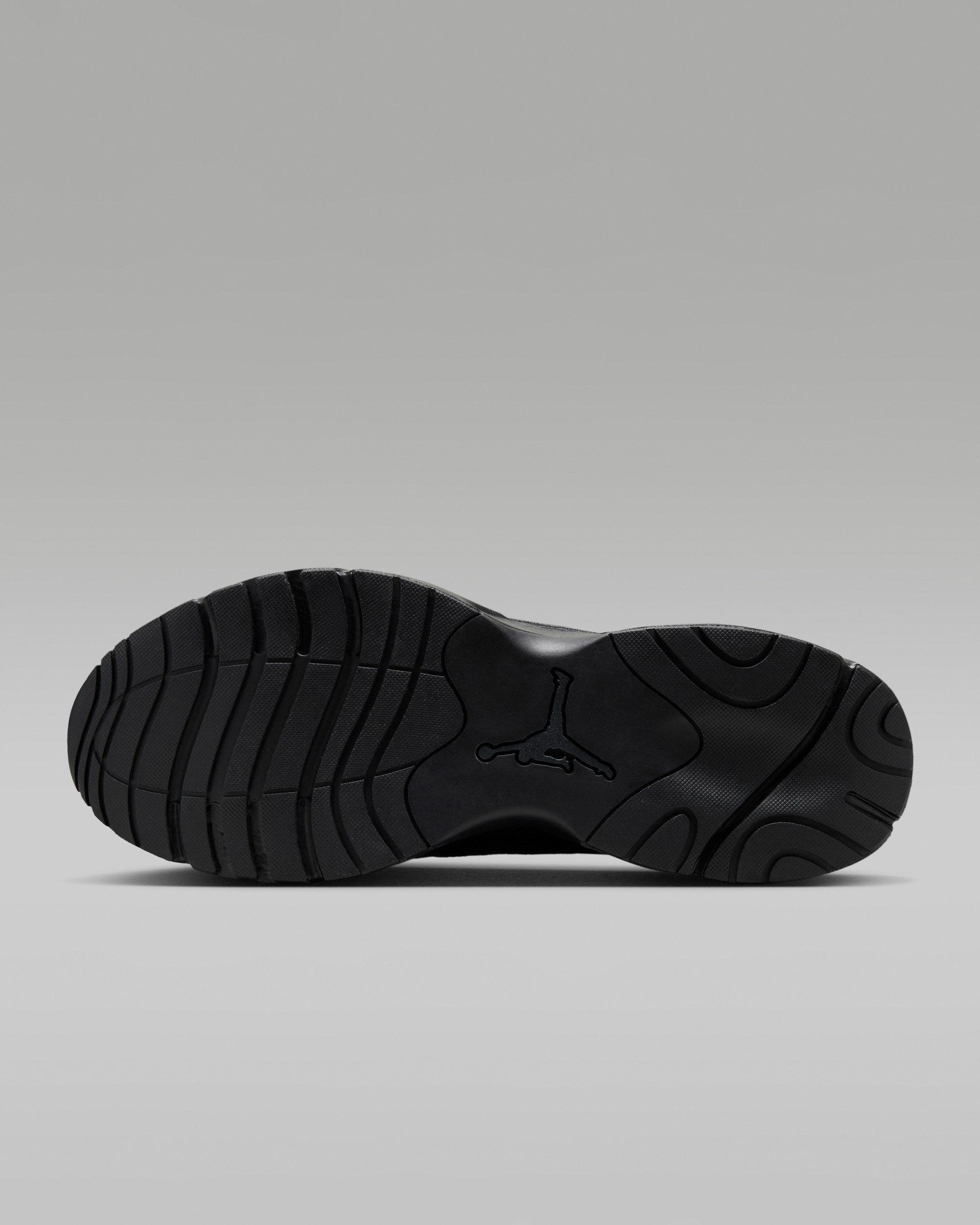 Кросівки Jordan TRUNNER FLOW IO2091-005