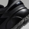 Кросівки Jordan TRUNNER FLOW IO2091-005