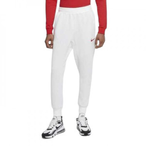 Штани NIKE M NSW PANT MEDIA ZERO CW0302-100