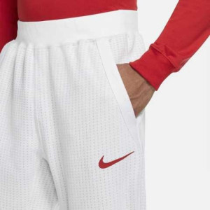 Штани NIKE M NSW PANT MEDIA ZERO CW0302-100