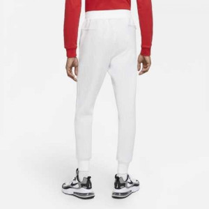 Штани NIKE M NSW PANT MEDIA ZERO CW0302-100