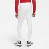 Штани NIKE M NSW PANT MEDIA ZERO CW0302-100