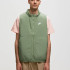 Жилетка Nike Sportswear Therma-FIT Club DX0676-386