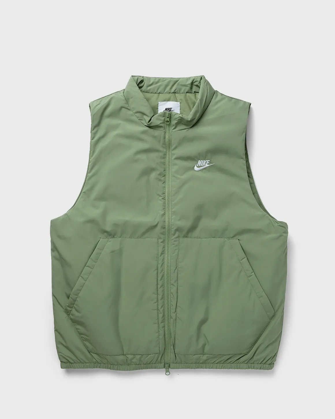 Жилетка Nike Sportswear Therma-FIT Club DX0676-386