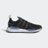 Кросівки чоловічі Adidas NMD_V3 HQ9838