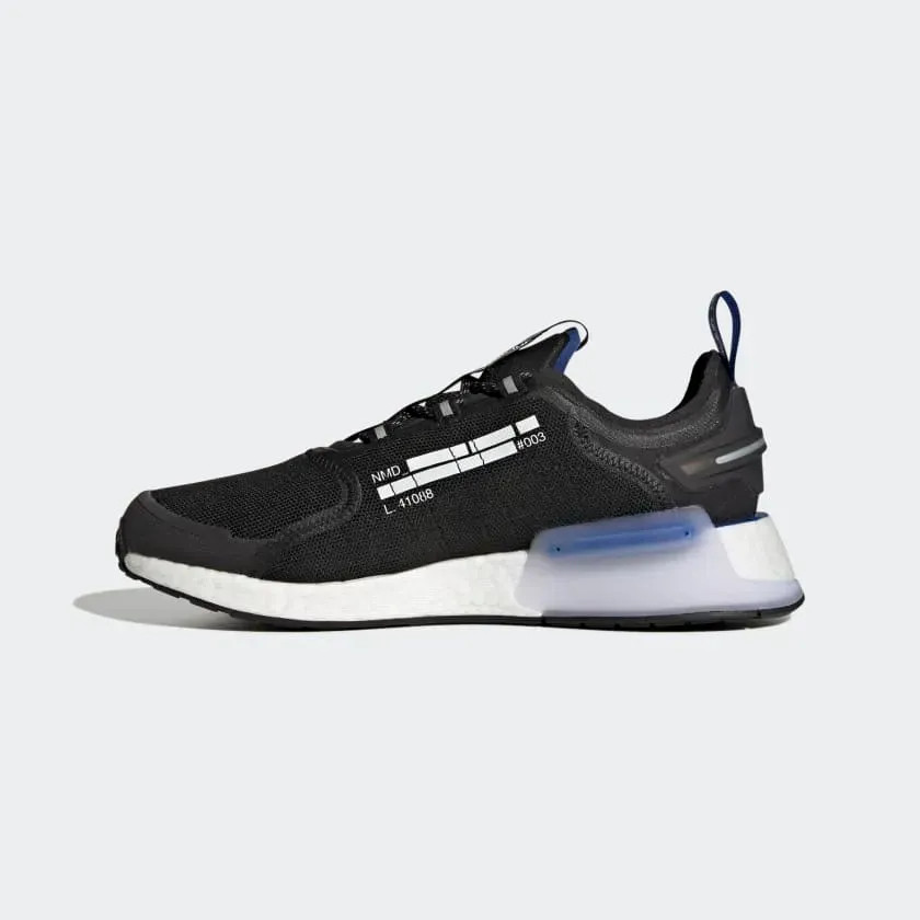 Кросівки чоловічі Adidas NMD_V3 HQ9838