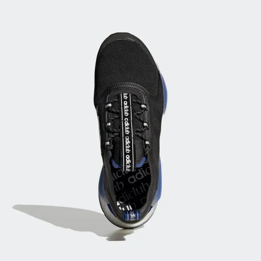 Кросівки чоловічі Adidas NMD_V3 HQ9838
