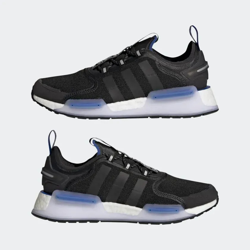 Кросівки чоловічі Adidas NMD_V3 HQ9838