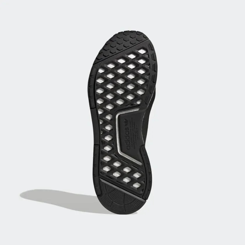 Кросівки чоловічі Adidas NMD_V3 HQ9838