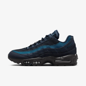 Кросівки Nike Air Max 95 HQ3825-001