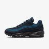 Кросівки Nike Air Max 95 HQ3825-001