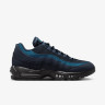 Кросівки Nike Air Max 95 HQ3825-001