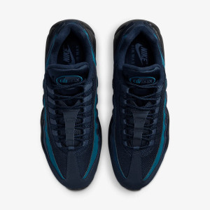 Кросівки Nike Air Max 95 HQ3825-001