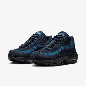Кросівки Nike Air Max 95 HQ3825-001