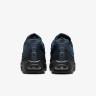 Кросівки Nike Air Max 95 HQ3825-001