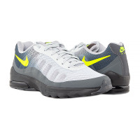 Кросівки Nike  AIR MAX INVIGOR CD1515-004