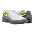 Кросівки Nike  AIR MAX INVIGOR CD1515-004