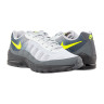 Кросівки Nike AIR MAX INVIGOR CD1515-004