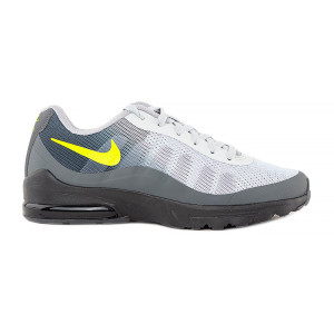 Кросівки Nike AIR MAX INVIGOR CD1515-004