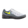 Кросівки Nike AIR MAX INVIGOR CD1515-004
