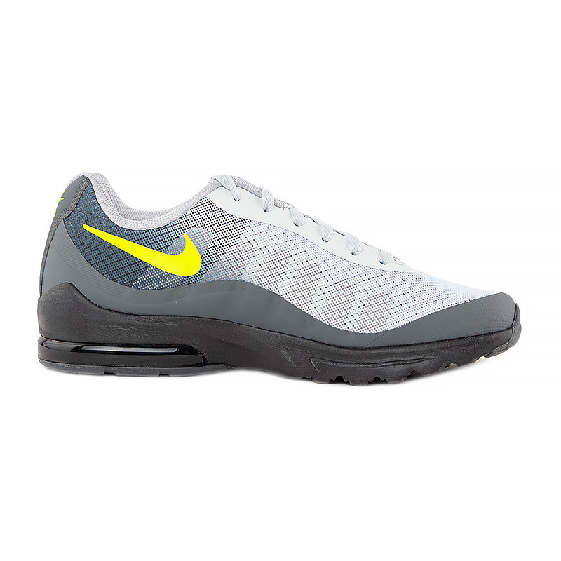 Кросівки Nike  AIR MAX INVIGOR CD1515-004