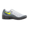 Кросівки Nike AIR MAX INVIGOR CD1515-004