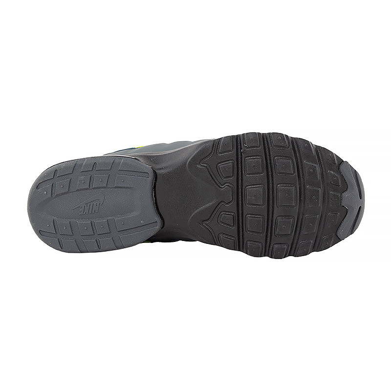 Кросівки Nike  AIR MAX INVIGOR CD1515-004