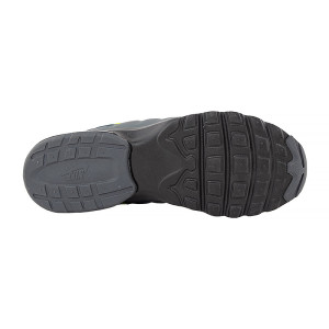 Кросівки Nike AIR MAX INVIGOR CD1515-004