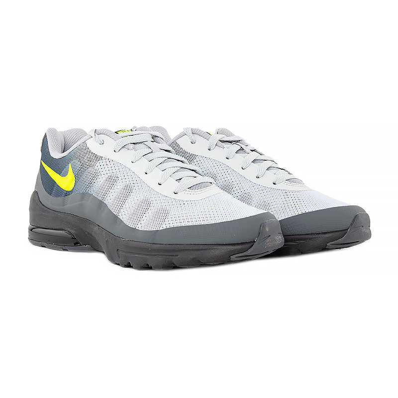 Кросівки Nike  AIR MAX INVIGOR CD1515-004