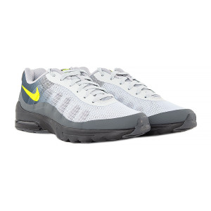 Кросівки Nike AIR MAX INVIGOR CD1515-004