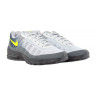 Кросівки Nike AIR MAX INVIGOR CD1515-004