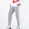 Кросівки Nike AIR MAX INVIGOR CD1515-004