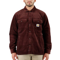 Сорочка Carhartt WIP Whitsome Shirt Jac I028827 ALE