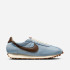 Кросівки Nike Wmns LD-1000 "Light Armory Blue/Coconut Milk/Black/Baroque Brown" HF3227-400