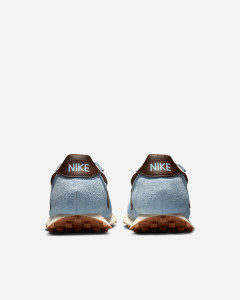 Кросівки Nike Wmns LD-1000 "Light Armory Blue/Coconut Milk/Black/Baroque Brown" HF3227-400