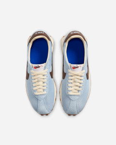 Кросівки Nike Wmns LD-1000 "Light Armory Blue/Coconut Milk/Black/Baroque Brown" HF3227-400