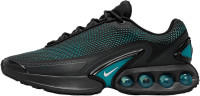 Кросівки Nike Air Max Dn Essential HV5235-001