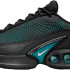 Кросівки Nike Air Max Dn Essential HV5235-001