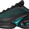 Кросівки Nike AIR MAX DN ES HV5235-001