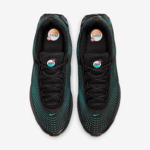 Кросівки Nike AIR MAX DN ES HV5235-001