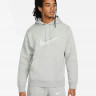 Кофта Nike Sportswear Club Sweatshirt 694099-021