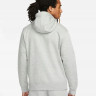 Кофта Nike Sportswear Club Sweatshirt 694099-021