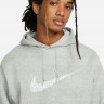 Кофта Nike Sportswear Club Sweatshirt 694099-021