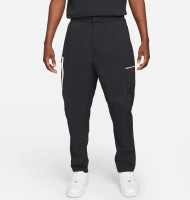 Штани Nike Essentials DM6681-010