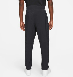 Штани Nike Essentials DM6681-010