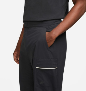 Штани Nike Essentials DM6681-010