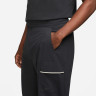 Штани Nike Essentials DM6681-010