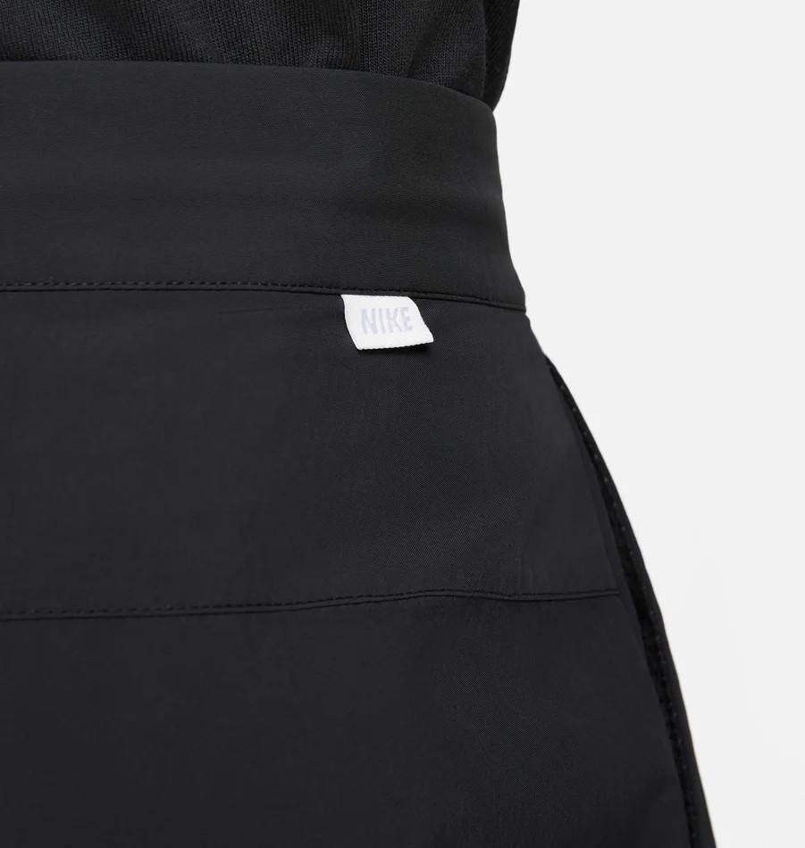 Штани Nike Essentials DM6681-010