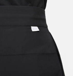 Штани Nike Essentials DM6681-010