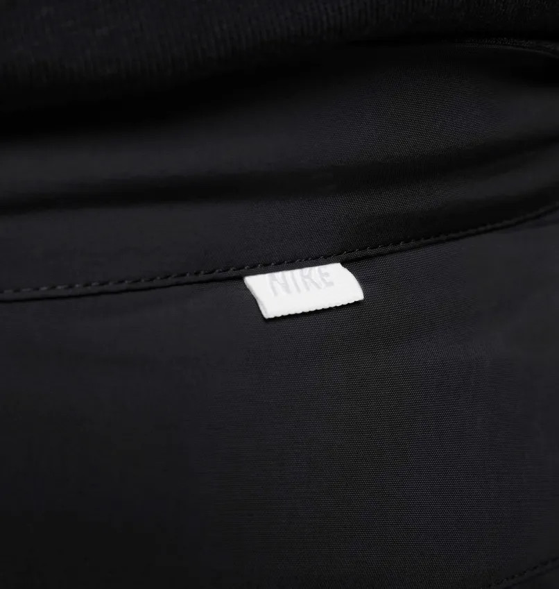 Штани Nike Essentials DM6681-010